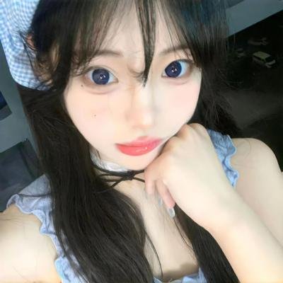 雪琳娘 封面
