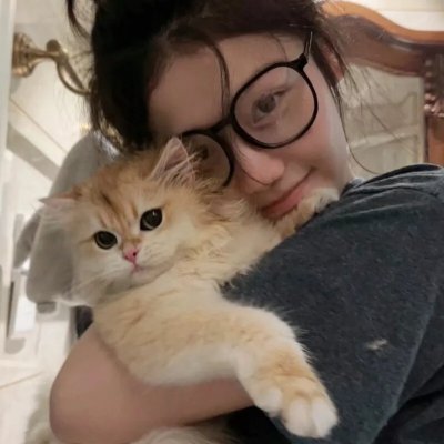 陈夫人最后之一吻 封面