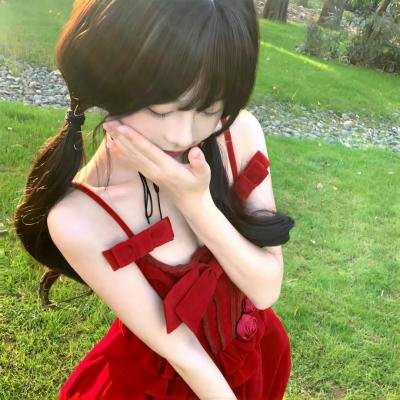男爵明希豪森历险记 封面