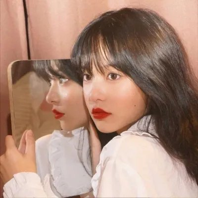 动态漫画·开局强吻裂口女 封面