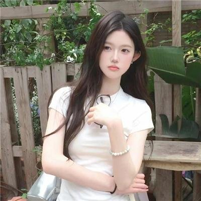 双生契 封面