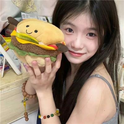 风流娘子军 封面