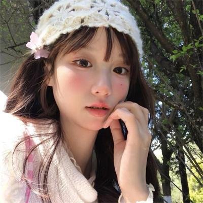 恋恋琴声 封面