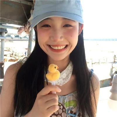 天眼风云