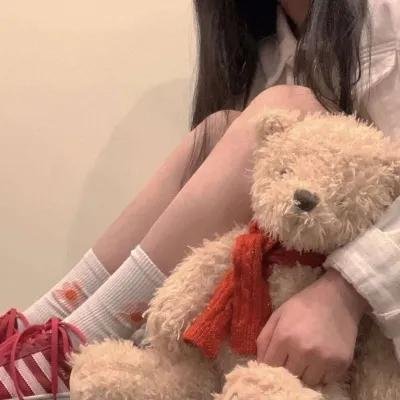 我的夏日甜心 封面