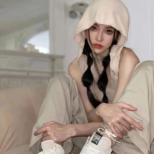 小鬼当家 封面
