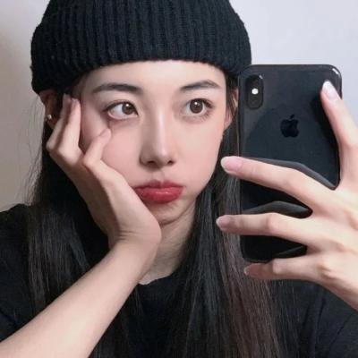 我相信圣诞老人 封面