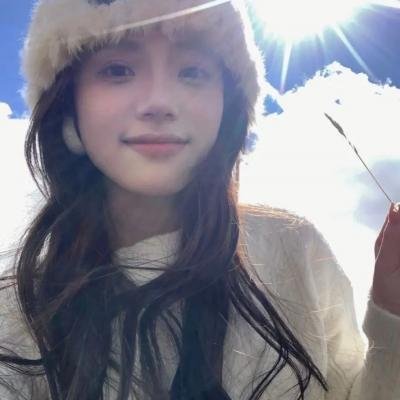 繁华梦一场 封面
