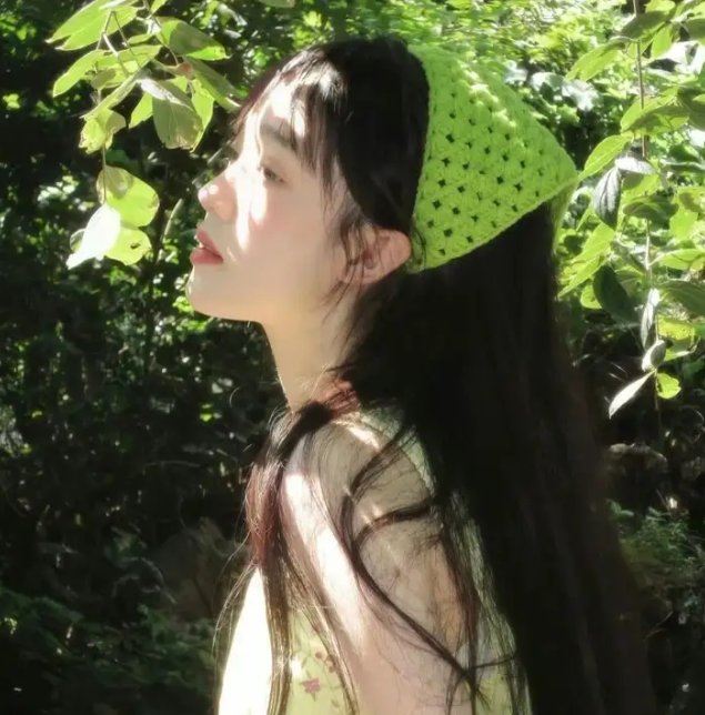 不知剧情也无妨 封面