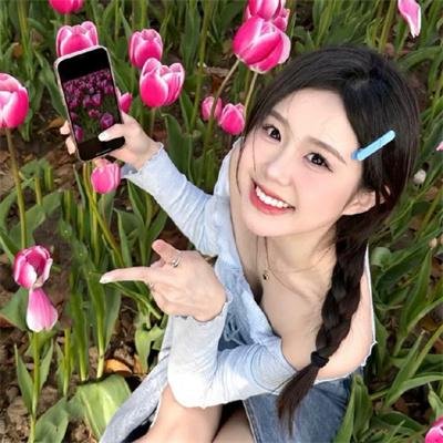 别理陌生人 封面