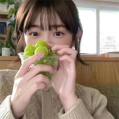 繁星四月 封面