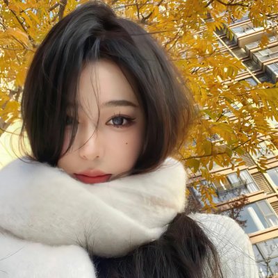 绮梦痕 封面