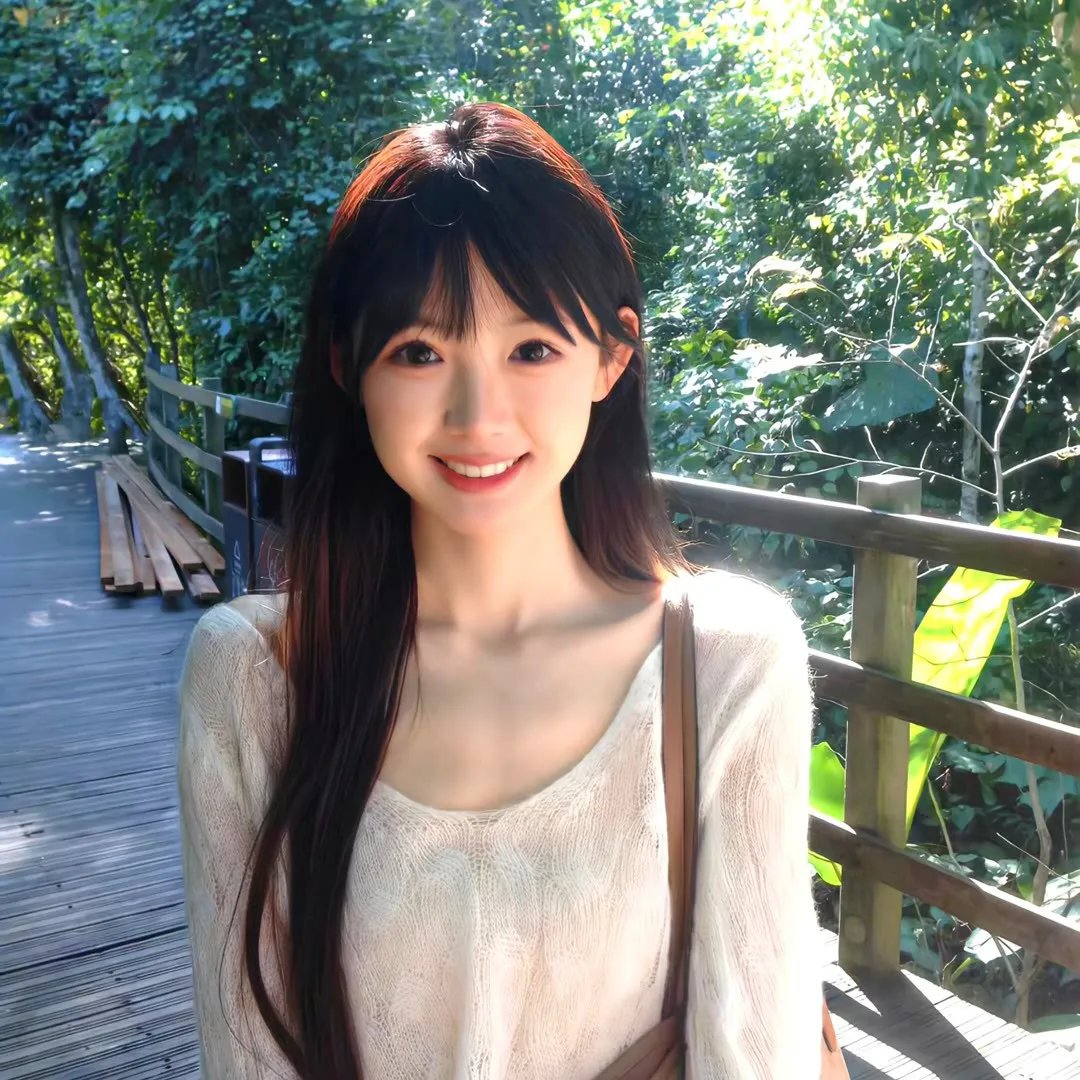 糖果传奇 封面