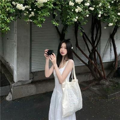 秀丽江山之长歌行 封面