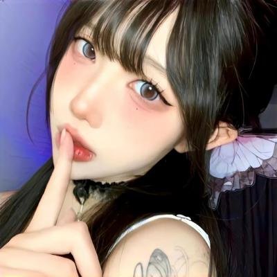 甜蜜蜜 封面