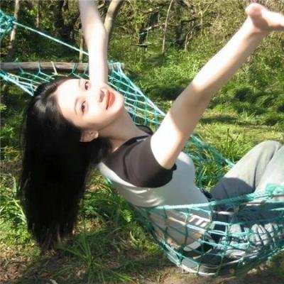 爱情过季 封面