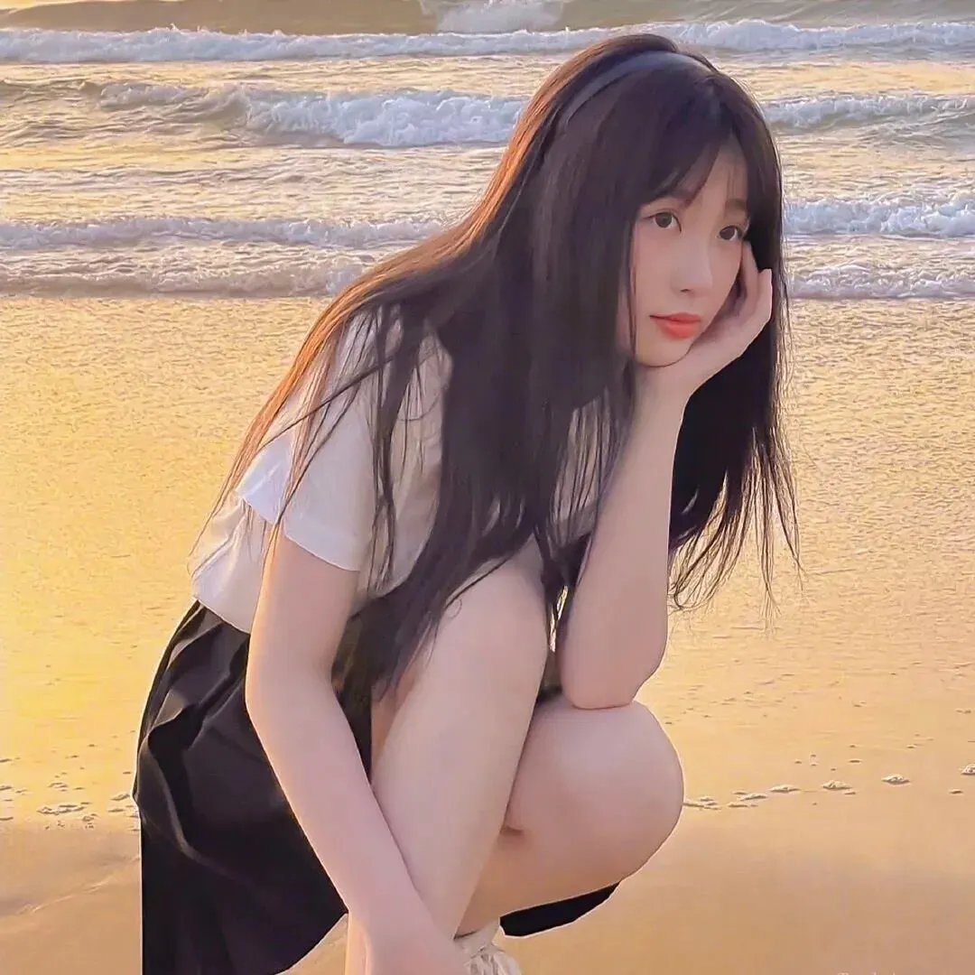 换妆游戏 封面