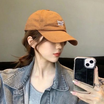 爱爱囧事2 封面